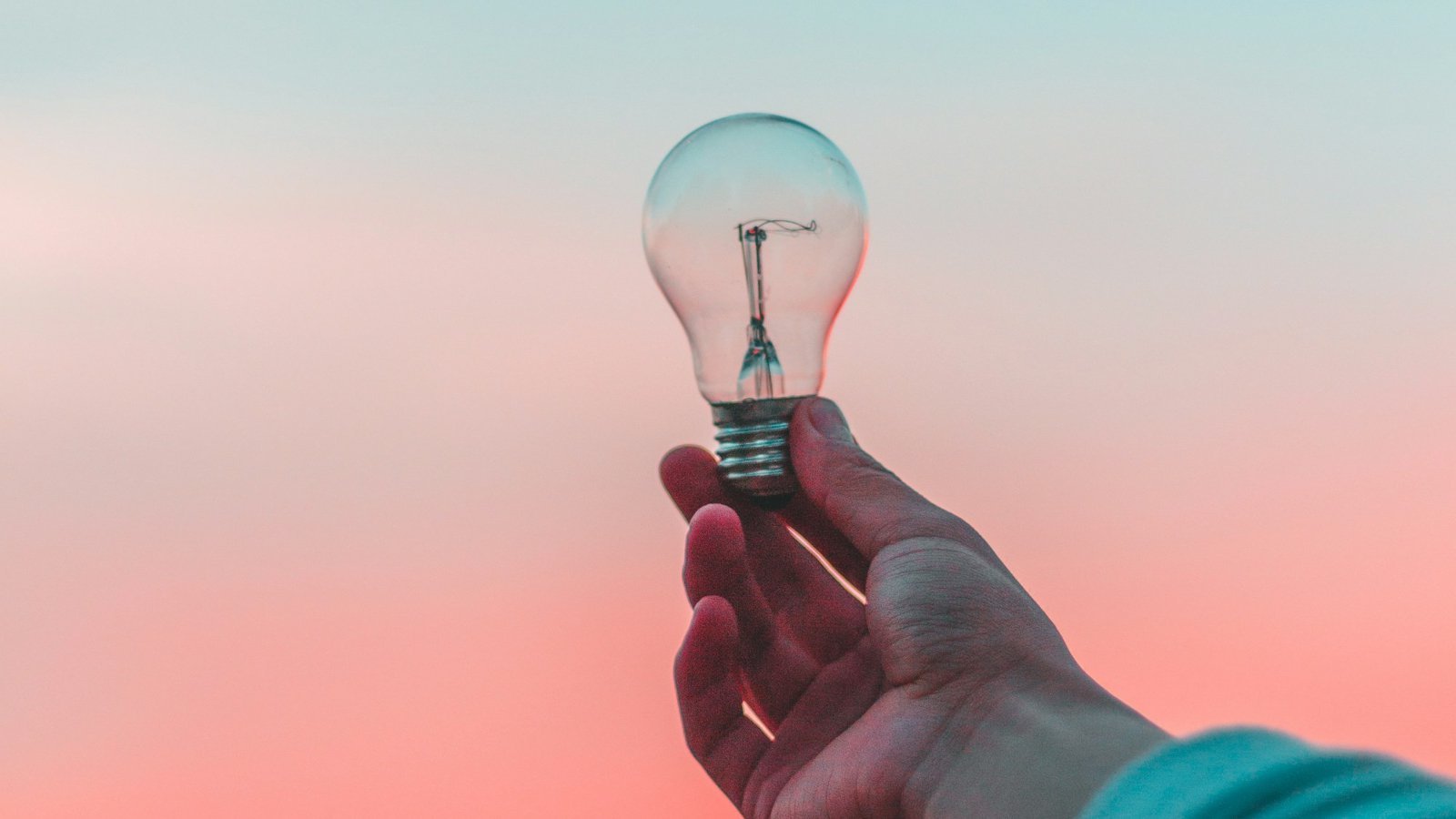 Marketing Operations: How to Do It Right cover
